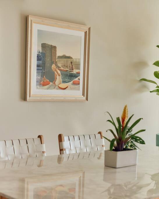 Vine Close Apartment Healesville Exterior foto